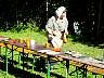 061.jpg