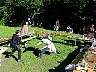 071.jpg