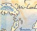 Yeti-Land