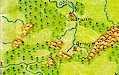 westliches Nivesenland
