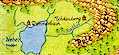 Neunaugensee und die Salamandersteine