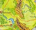 Garetien und Darpatien