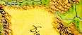 Yaquirtal und nrdliche Khom